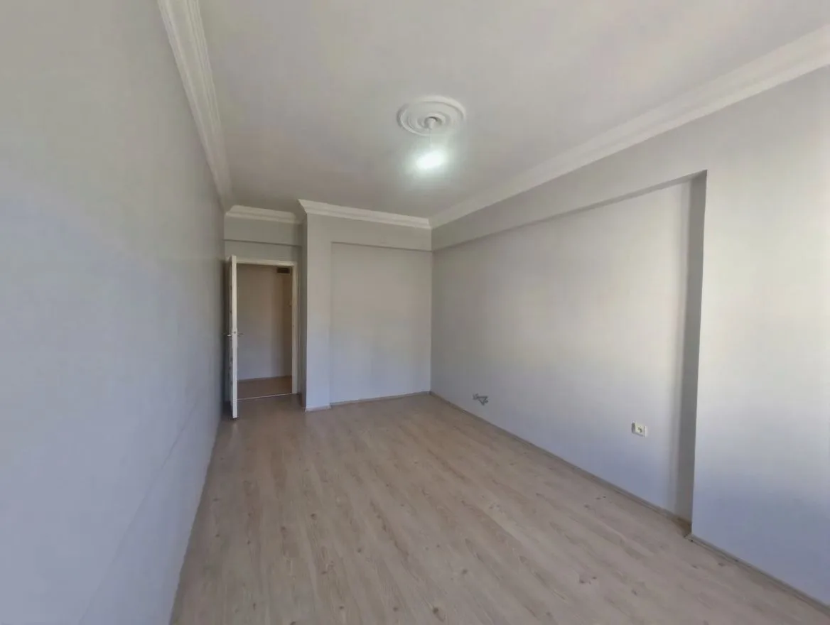 ERZURUM KİRALIK 3+1 DAİRE ARA/3 KAT 120M² YAKUTIYE - Fotoğraf 9