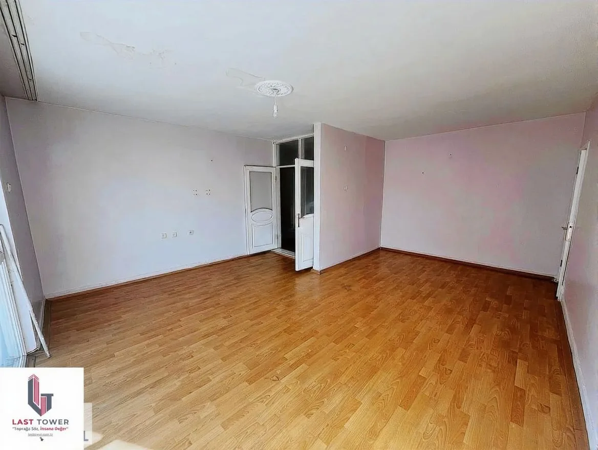ERZURUM KİRALIK MERKEZİ ISITMALI 3+1 DAİRE 120M² YAKUTIYE - Fotoğraf 10