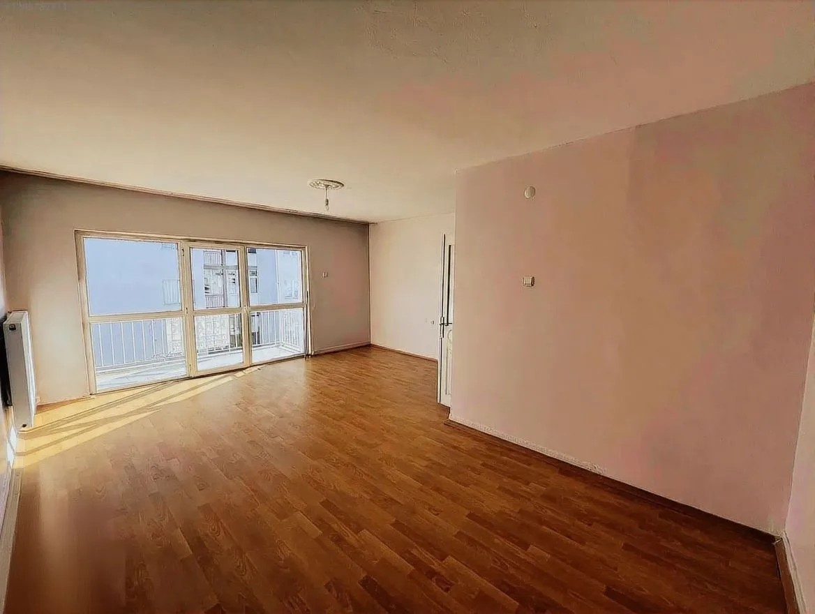 ERZURUM KİRALIK MERKEZİ ISITMALI 3+1 DAİRE 120M² YAKUTIYE - Fotoğraf 11