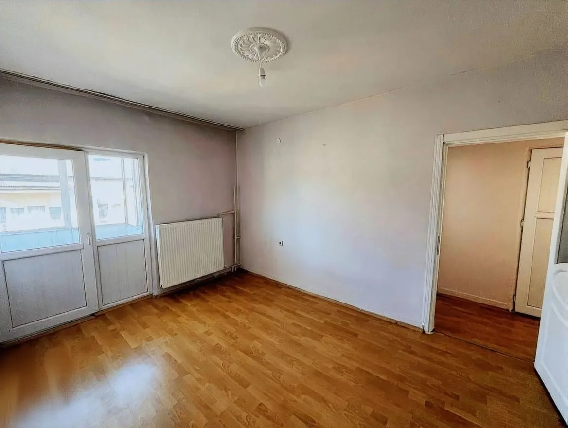 ERZURUM KİRALIK MERKEZİ ISITMALI 3+1 DAİRE 120M² YAKUTIYE - Fotoğraf 13