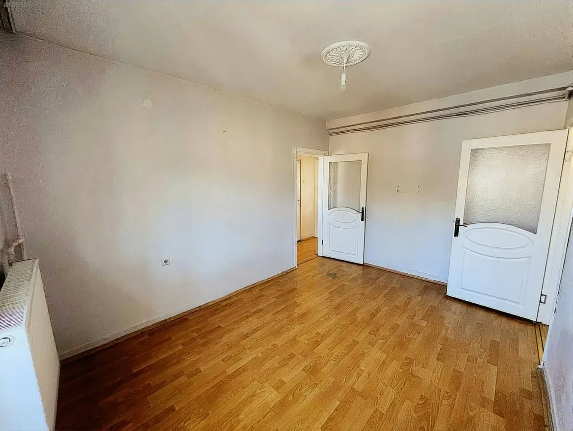 ERZURUM KİRALIK MERKEZİ ISITMALI 3+1 DAİRE 120M² YAKUTIYE - Fotoğraf 14