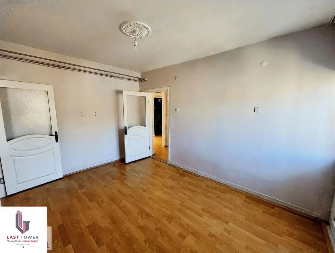 ERZURUM KİRALIK MERKEZİ ISITMALI 3+1 DAİRE 120M² YAKUTIYE - Fotoğraf 15