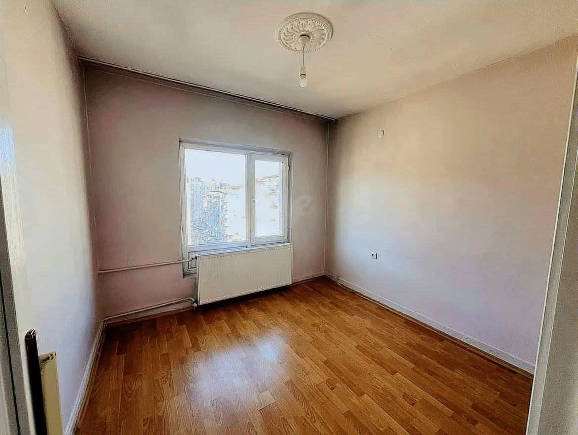 ERZURUM KİRALIK MERKEZİ ISITMALI 3+1 DAİRE 120M² YAKUTIYE - Fotoğraf 22