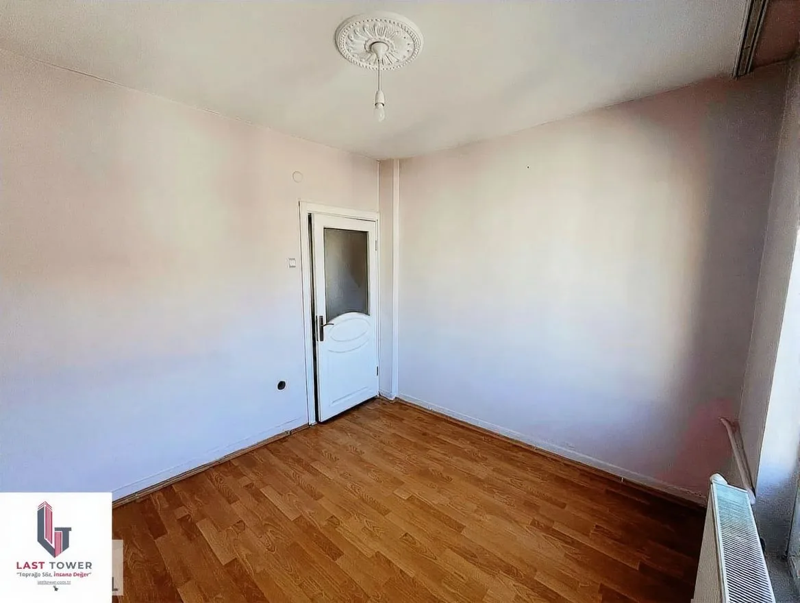 ERZURUM KİRALIK MERKEZİ ISITMALI 3+1 DAİRE 120M² YAKUTIYE - Fotoğraf 24