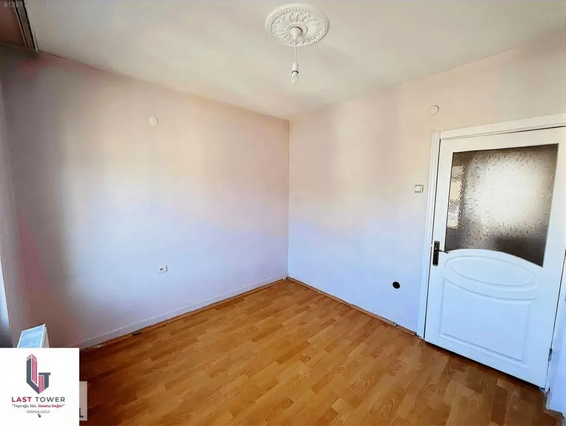 ERZURUM KİRALIK MERKEZİ ISITMALI 3+1 DAİRE 120M² YAKUTIYE - Fotoğraf 25