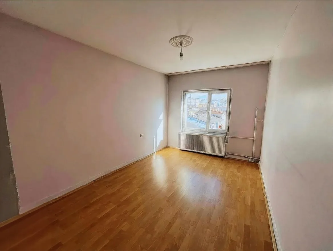 ERZURUM KİRALIK MERKEZİ ISITMALI 3+1 DAİRE 120M² YAKUTIYE - Fotoğraf 26