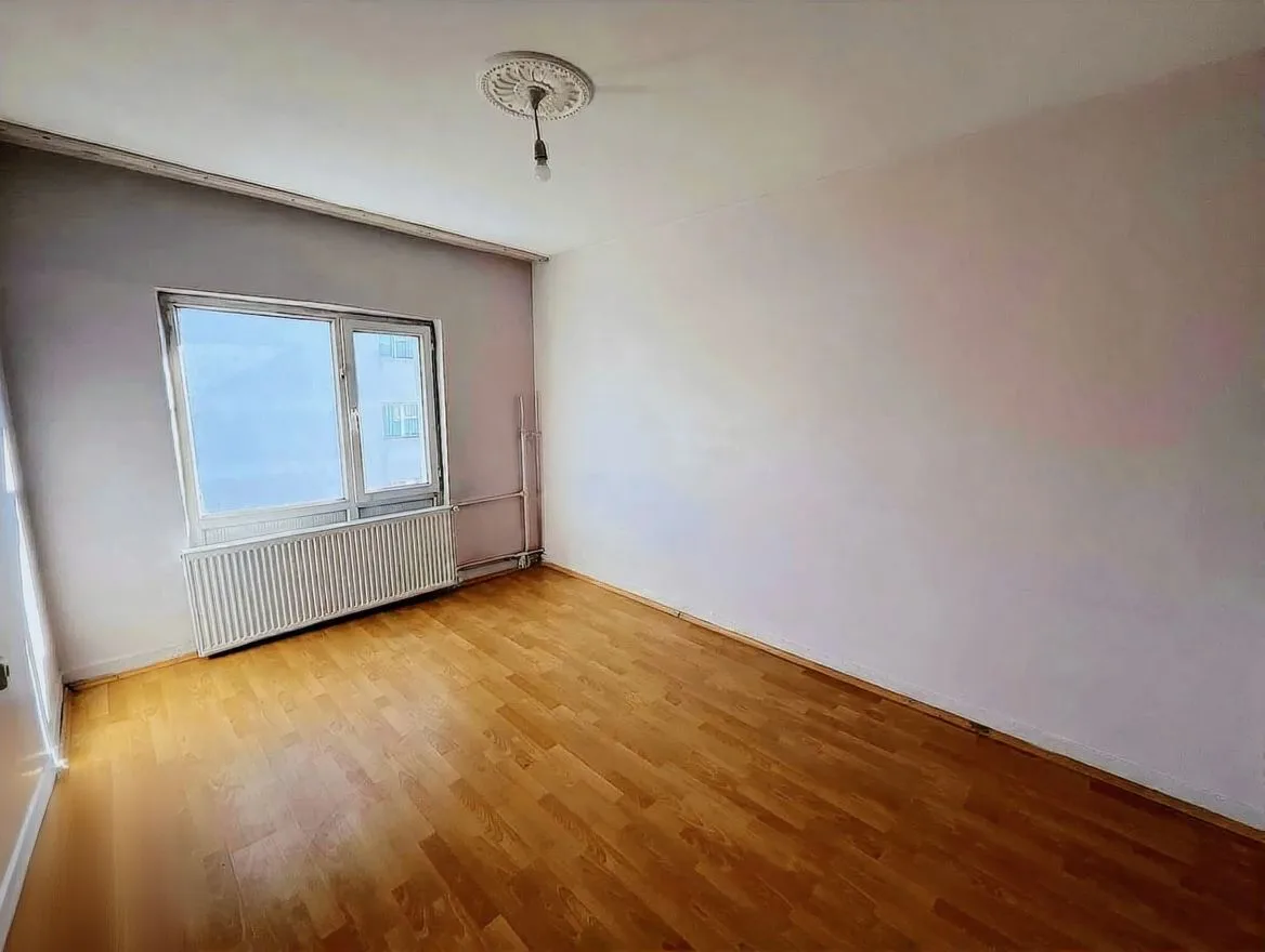 ERZURUM KİRALIK MERKEZİ ISITMALI 3+1 DAİRE 120M² YAKUTIYE - Fotoğraf 27