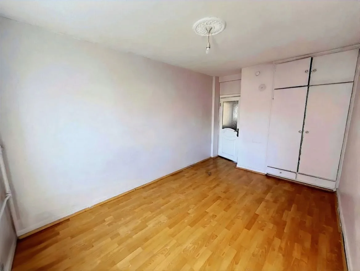 ERZURUM KİRALIK MERKEZİ ISITMALI 3+1 DAİRE 120M² YAKUTIYE - Fotoğraf 28