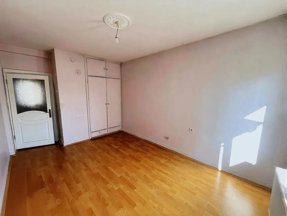 ERZURUM KİRALIK MERKEZİ ISITMALI 3+1 DAİRE 120M² YAKUTIYE - Fotoğraf 29