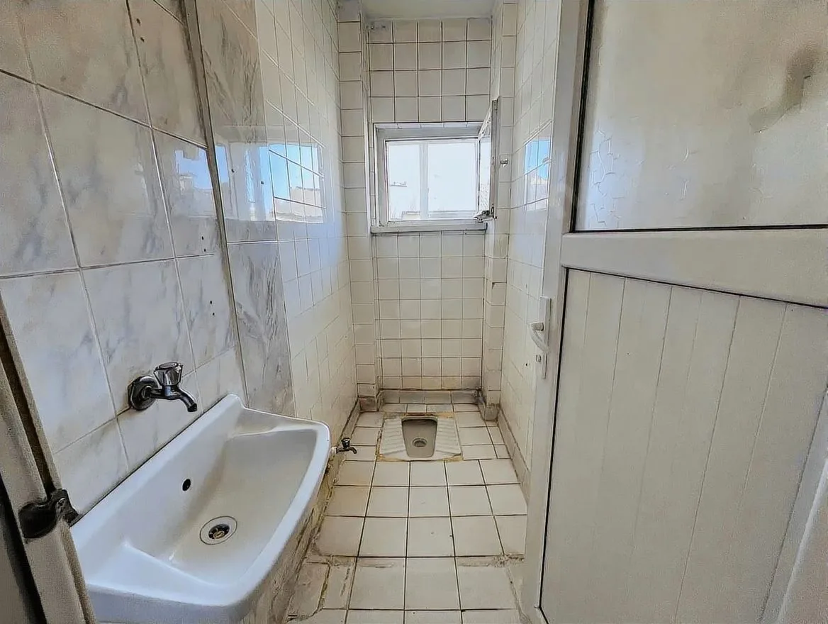 ERZURUM KİRALIK MERKEZİ ISITMALI 3+1 DAİRE 120M² YAKUTIYE - Fotoğraf 34