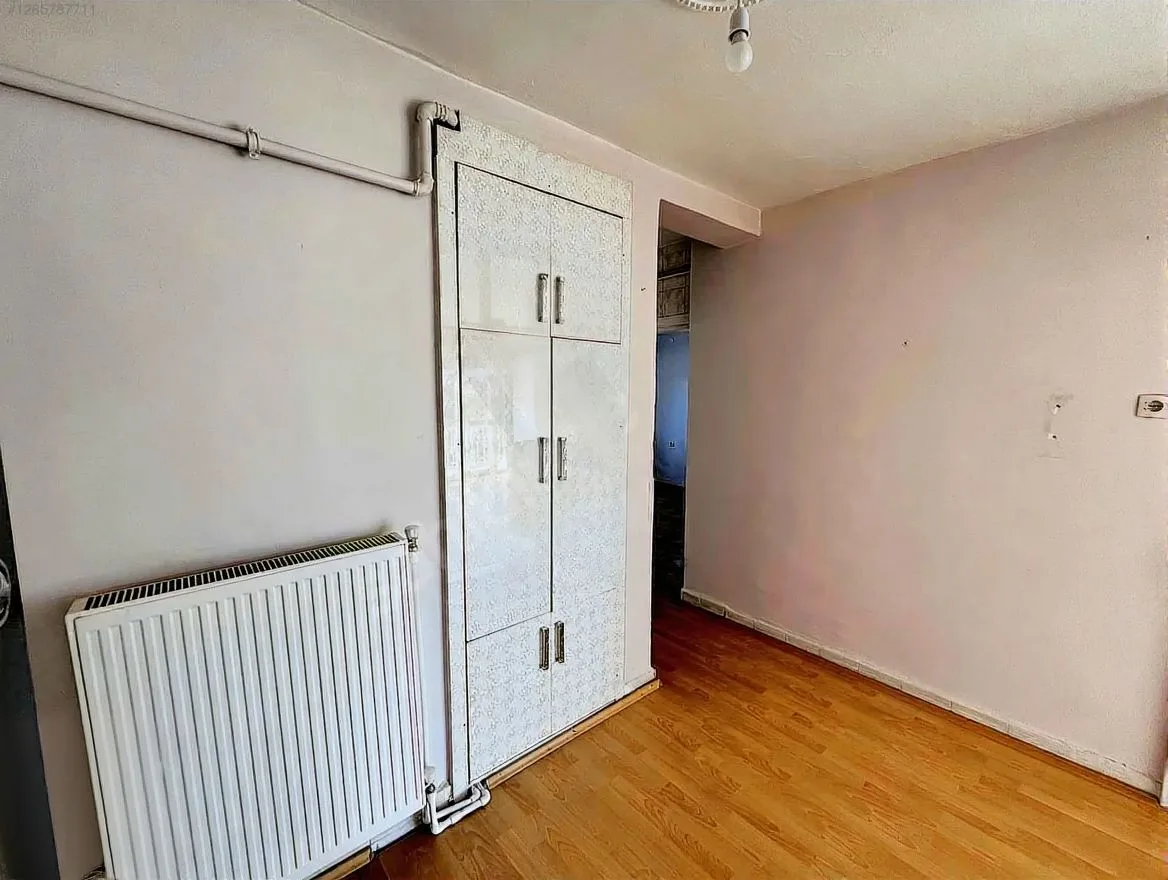 ERZURUM KİRALIK MERKEZİ ISITMALI 3+1 DAİRE 120M² YAKUTIYE - Fotoğraf 7