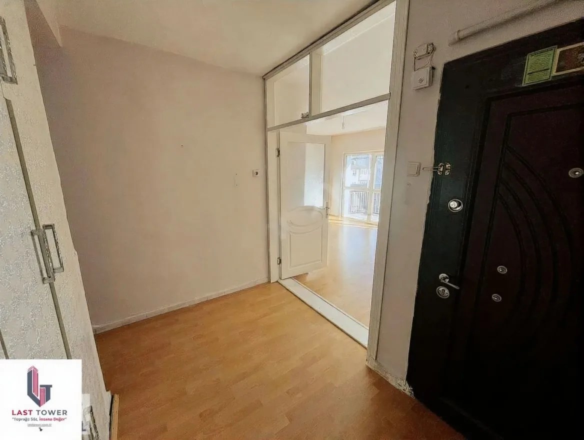 ERZURUM KİRALIK MERKEZİ ISITMALI 3+1 DAİRE 120M² YAKUTIYE - Fotoğraf 8