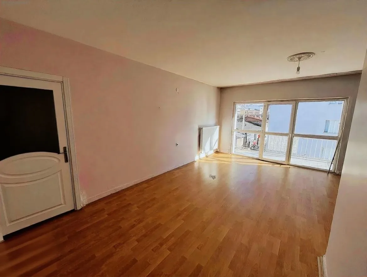 ERZURUM KİRALIK MERKEZİ ISITMALI 3+1 DAİRE 120M² YAKUTIYE - Fotoğraf 9