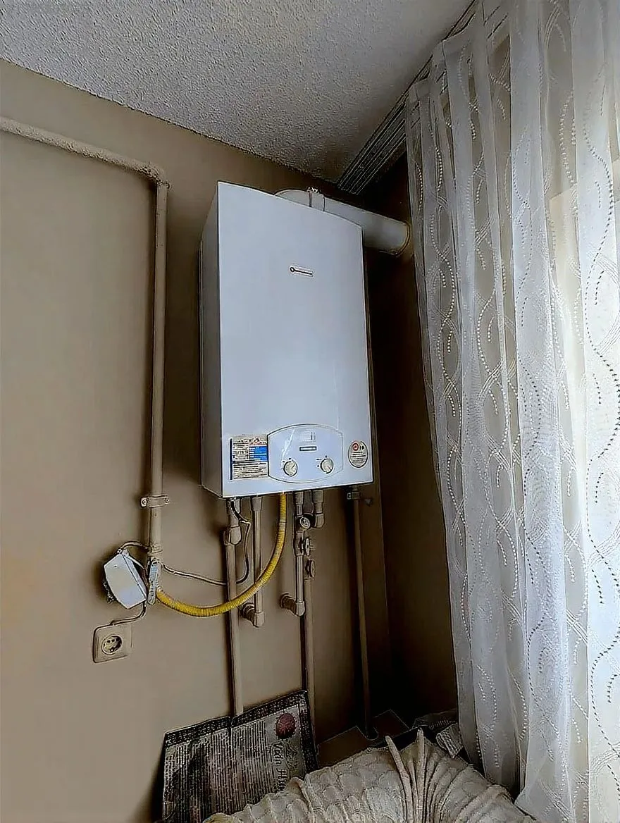 ERZURUM KİRALIK 1+1 DAİRE ÇATI KATI KAT 45M² YAKUTIYE - Fotoğraf 32