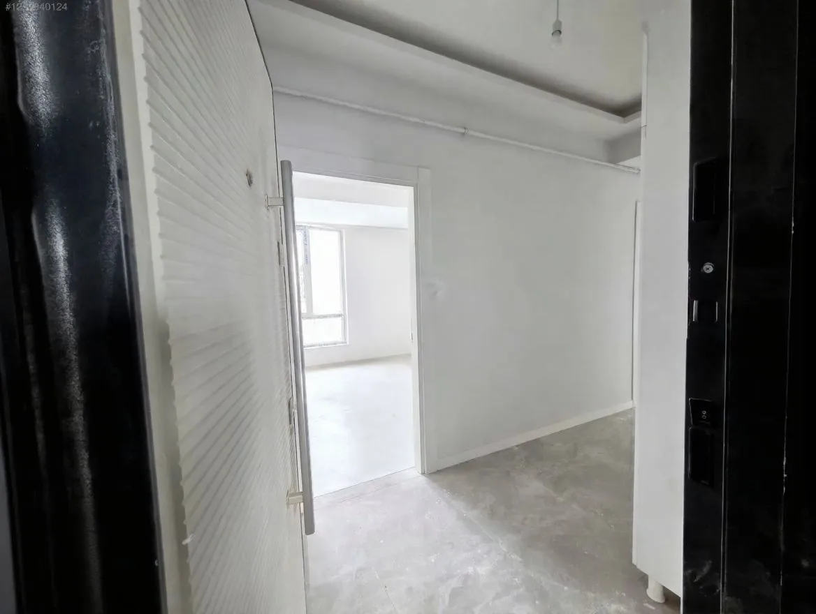 ERZURUM YAKUTIYE KİRALIK 2+1 DAİRE 90M² SIFIR - Fotoğraf 13