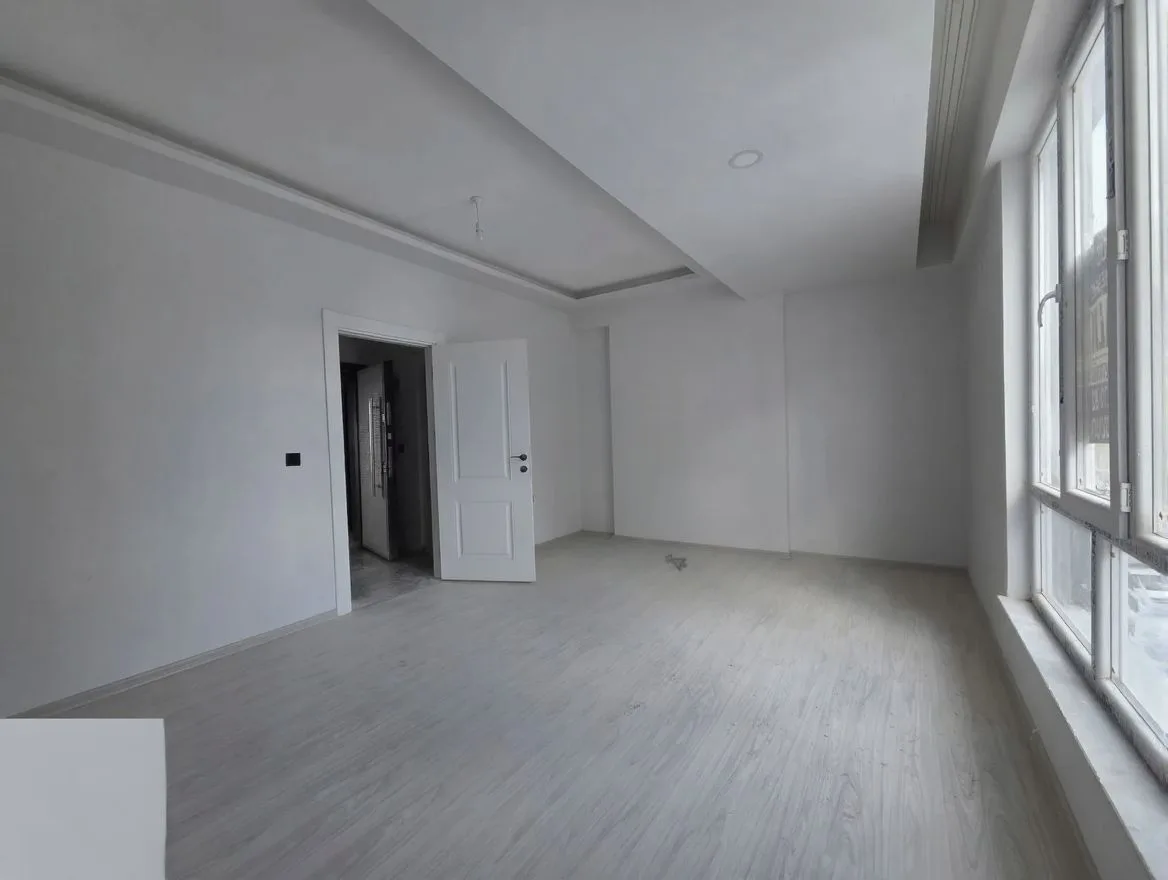 ERZURUM YAKUTIYE KİRALIK 2+1 DAİRE 90M² SIFIR - Fotoğraf 19