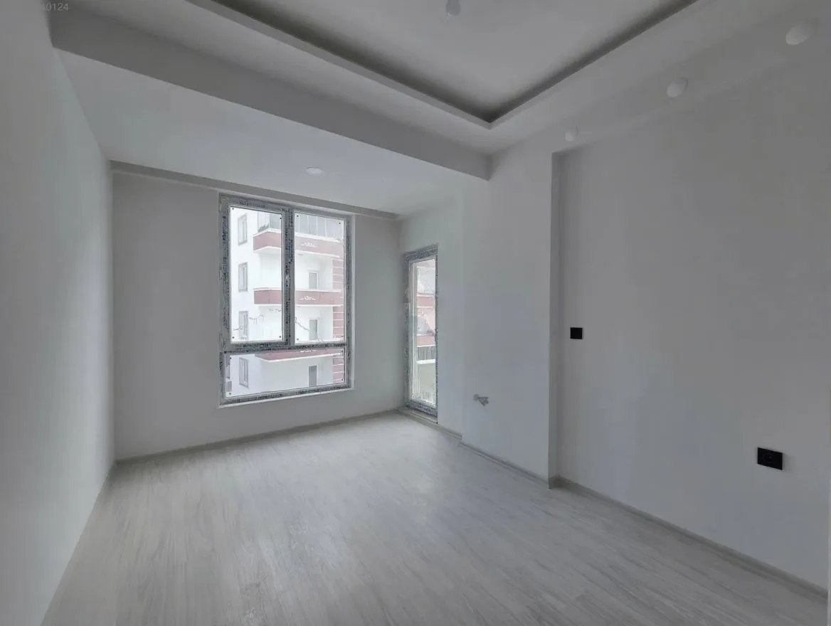 ERZURUM YAKUTIYE KİRALIK 2+1 DAİRE 90M² SIFIR - Fotoğraf 26