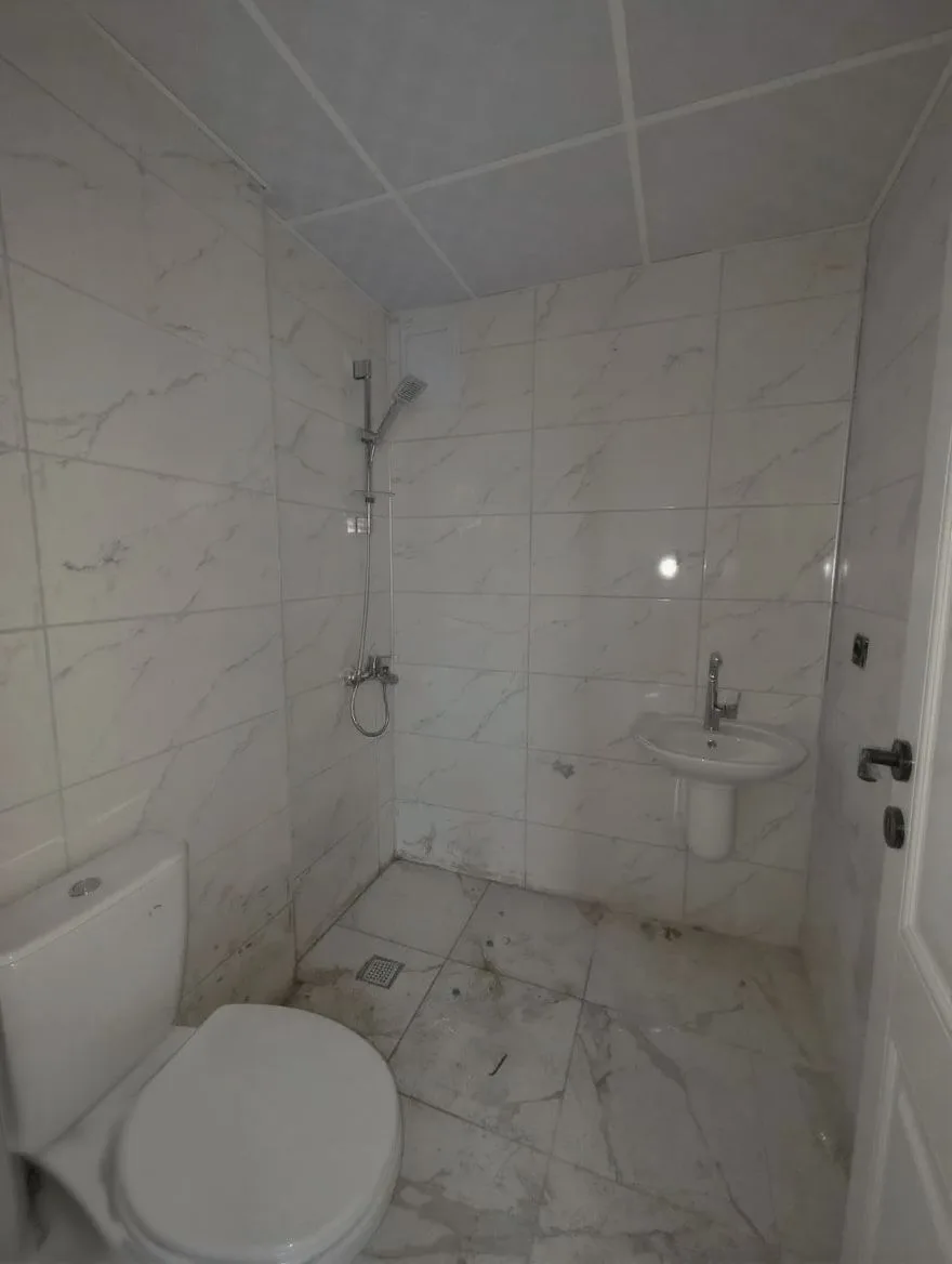 ERZURUM YAKUTIYE KİRALIK 2+1 DAİRE 90M² SIFIR - Fotoğraf 32