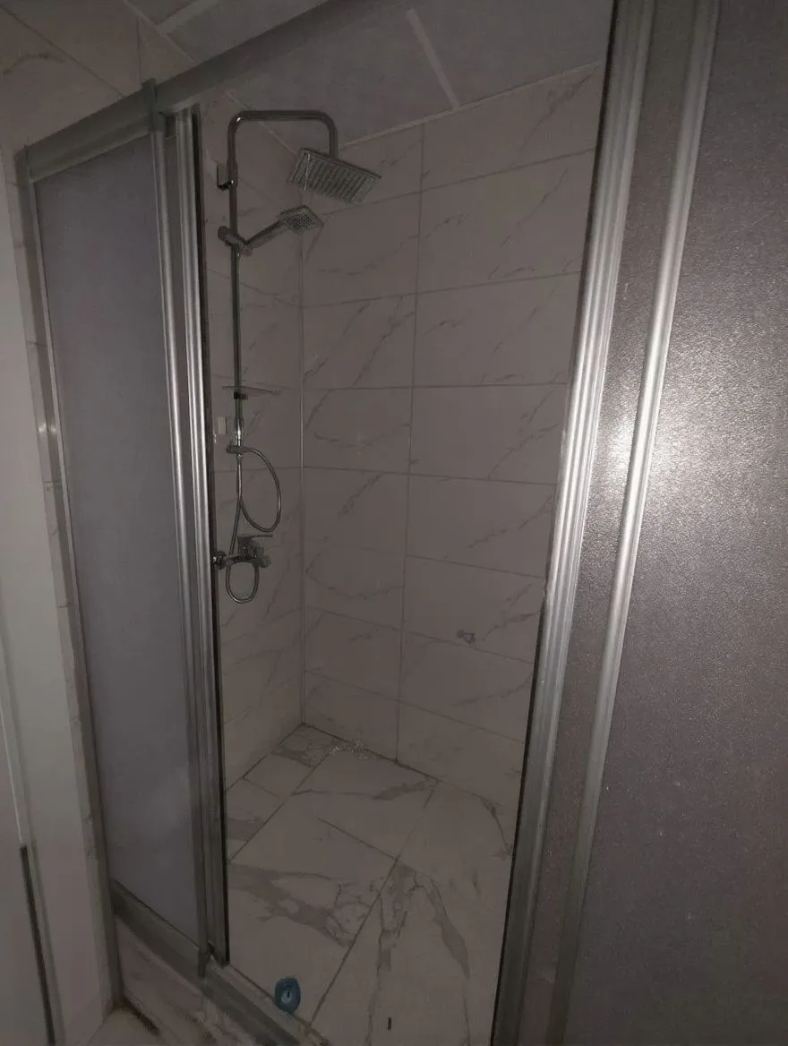 ERZURUM YAKUTIYE KİRALIK 2+1 DAİRE 90M² SIFIR - Fotoğraf 33