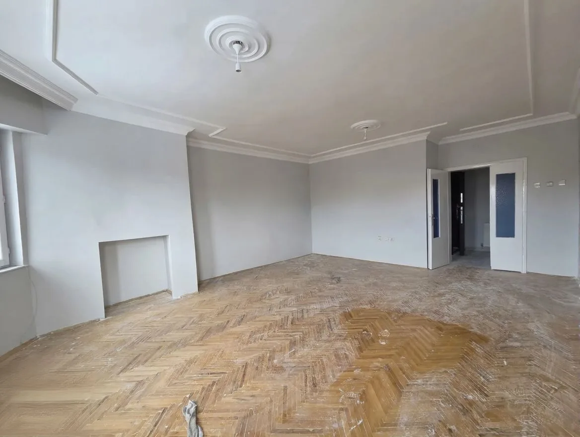 135M² ERZURUM KİRALIK 3+1 DAİRE AZIZIYE - Fotoğraf 13