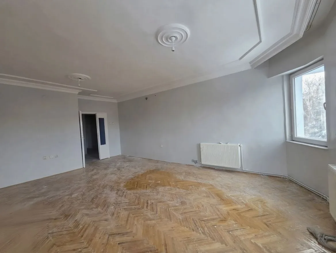 135M² ERZURUM KİRALIK 3+1 DAİRE AZIZIYE - Fotoğraf 14