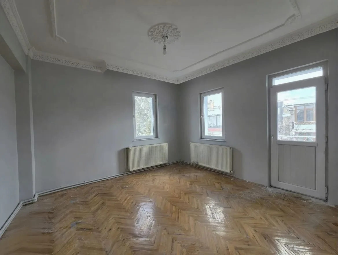 135M² ERZURUM KİRALIK 3+1 DAİRE AZIZIYE - Fotoğraf 20