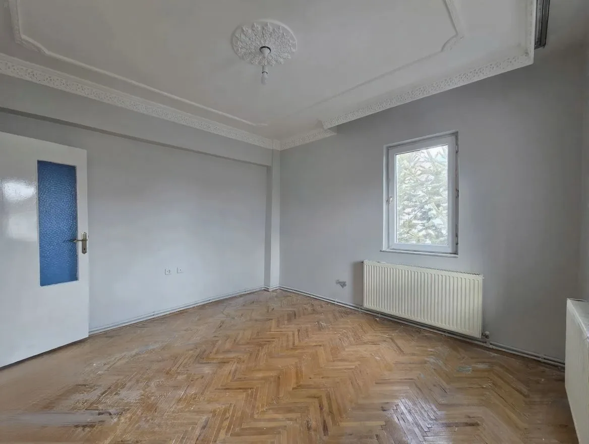 135M² ERZURUM KİRALIK 3+1 DAİRE AZIZIYE - Fotoğraf 21