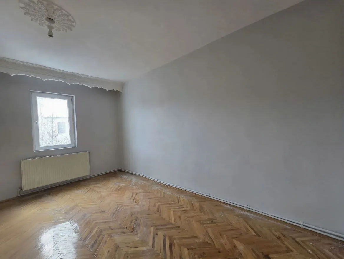 135M² ERZURUM KİRALIK 3+1 DAİRE AZIZIYE - Fotoğraf 23