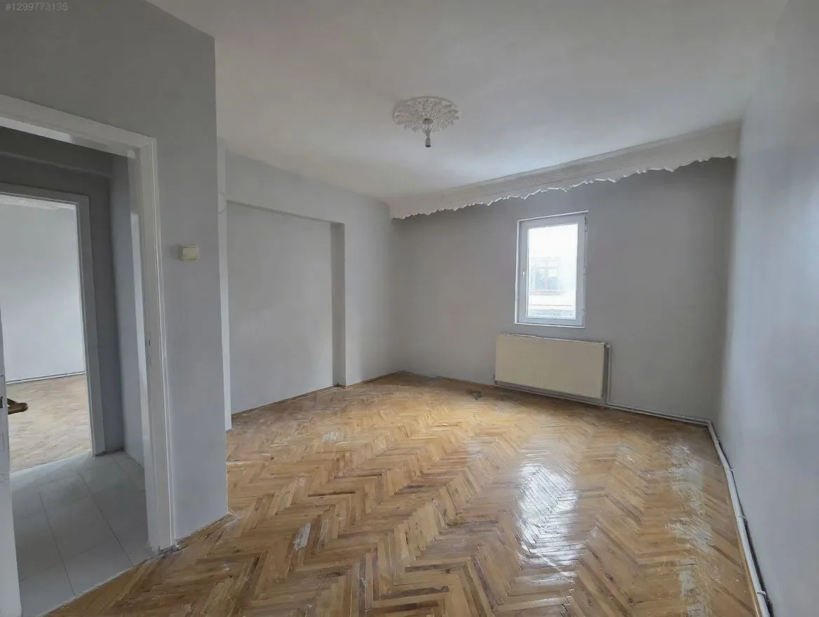 135M² ERZURUM KİRALIK 3+1 DAİRE AZIZIYE - Fotoğraf 25