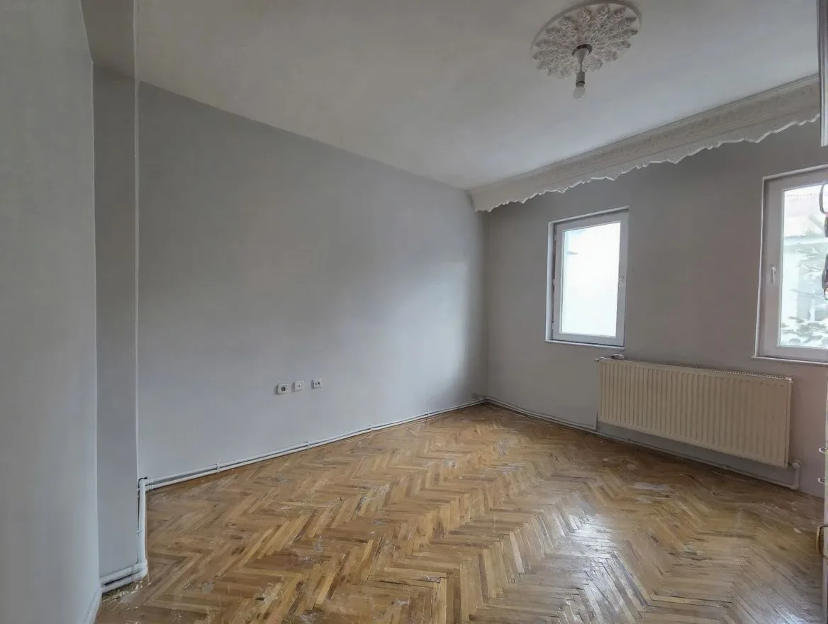 135M² ERZURUM KİRALIK 3+1 DAİRE AZIZIYE - Fotoğraf 27