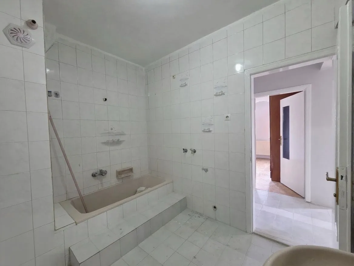 135M² ERZURUM KİRALIK 3+1 DAİRE AZIZIYE - Fotoğraf 28