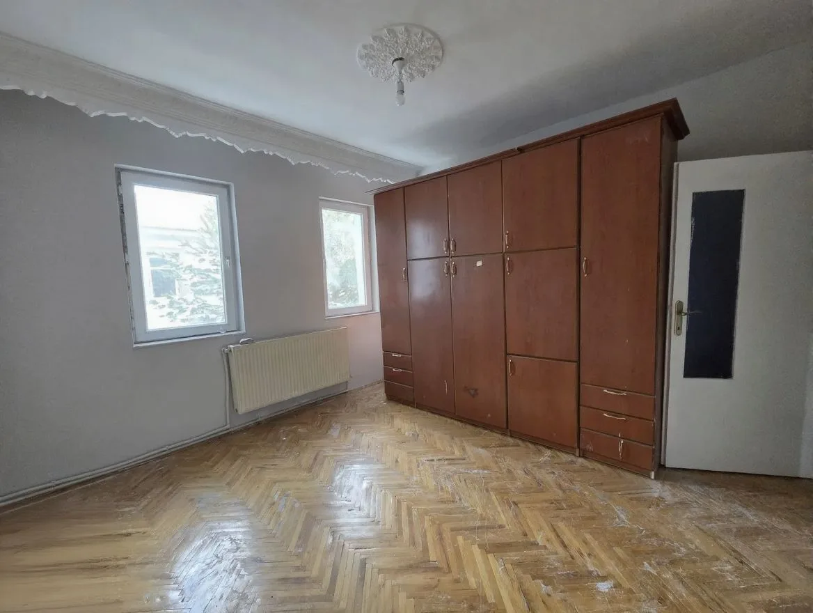 135M² ERZURUM KİRALIK 3+1 DAİRE AZIZIYE - Fotoğraf 30