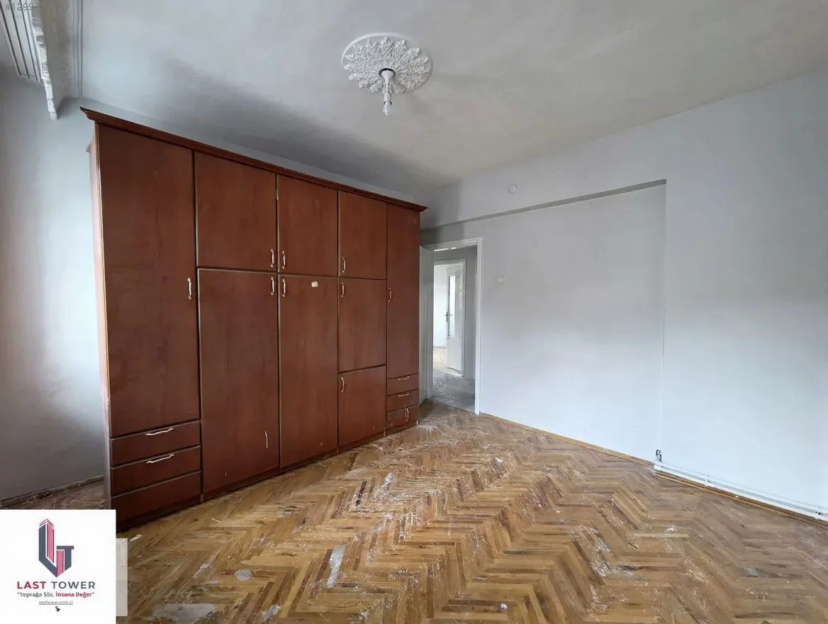 135M² ERZURUM KİRALIK 3+1 DAİRE AZIZIYE - Fotoğraf 31