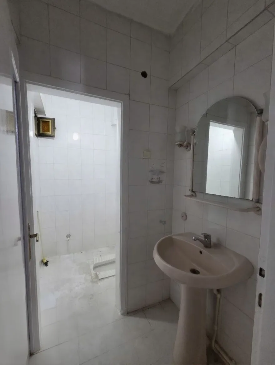 135M² ERZURUM KİRALIK 3+1 DAİRE AZIZIYE - Fotoğraf 32