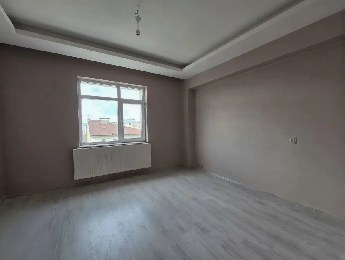 157M² ERZURUM KİRALIK 3+1 DAİRE YAKUTIYE - Fotoğraf 10