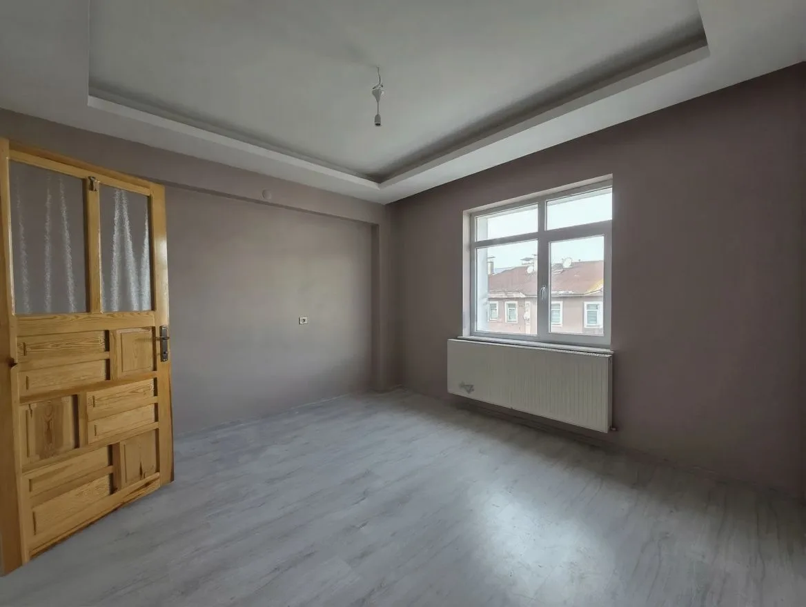 157M² ERZURUM KİRALIK 3+1 DAİRE YAKUTIYE - Fotoğraf 11