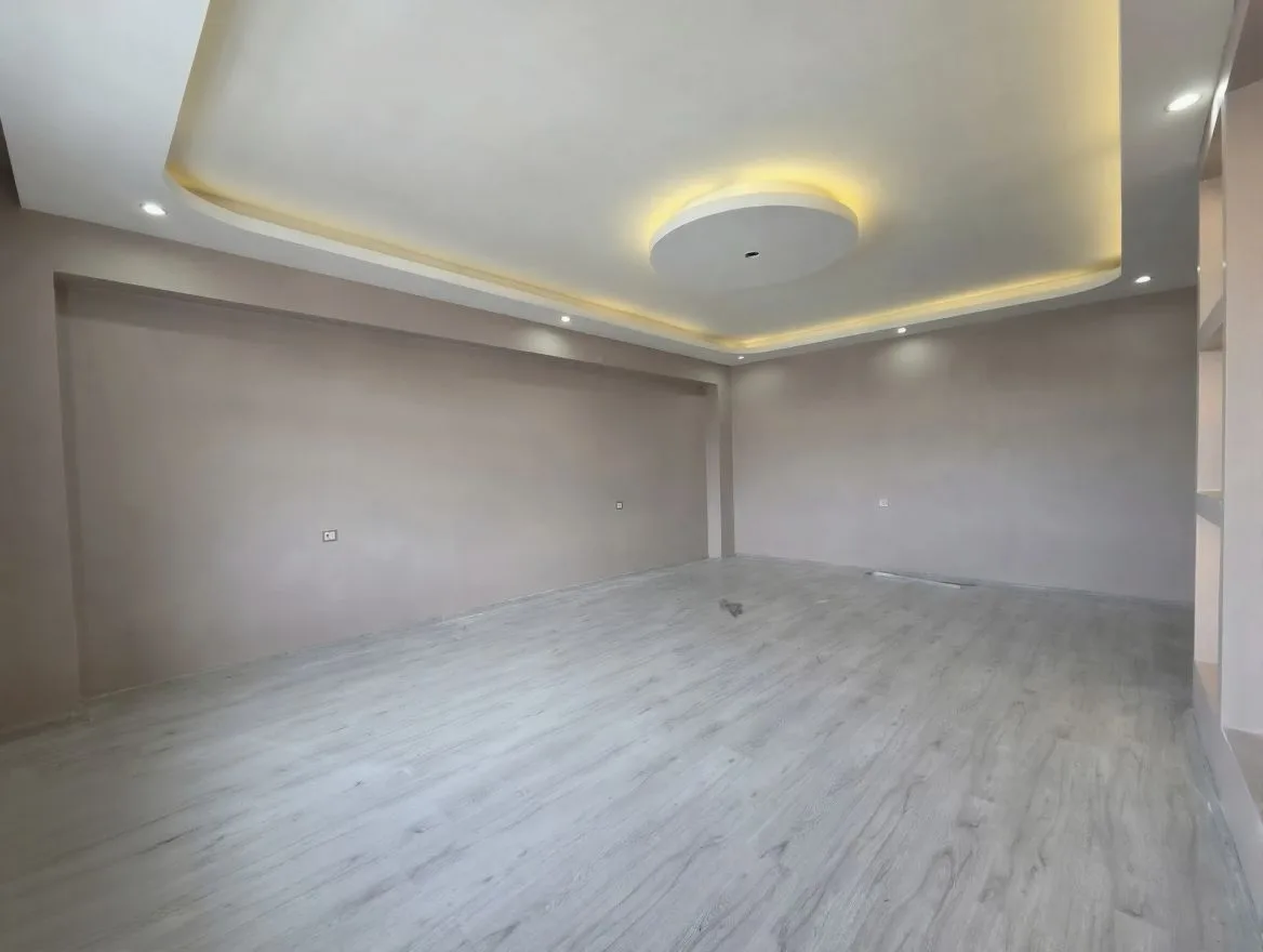 157M² ERZURUM KİRALIK 3+1 DAİRE YAKUTIYE - Fotoğraf 18