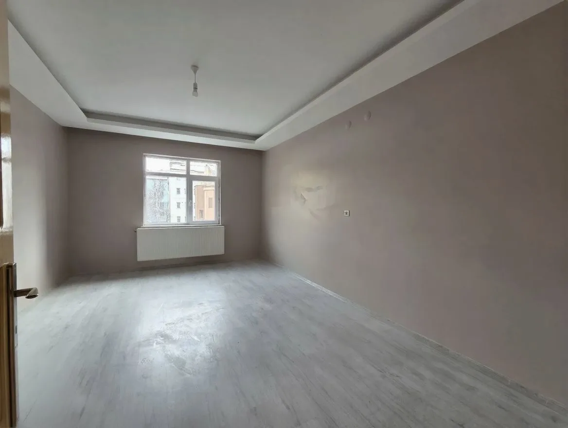 157M² ERZURUM KİRALIK 3+1 DAİRE YAKUTIYE - Fotoğraf 23