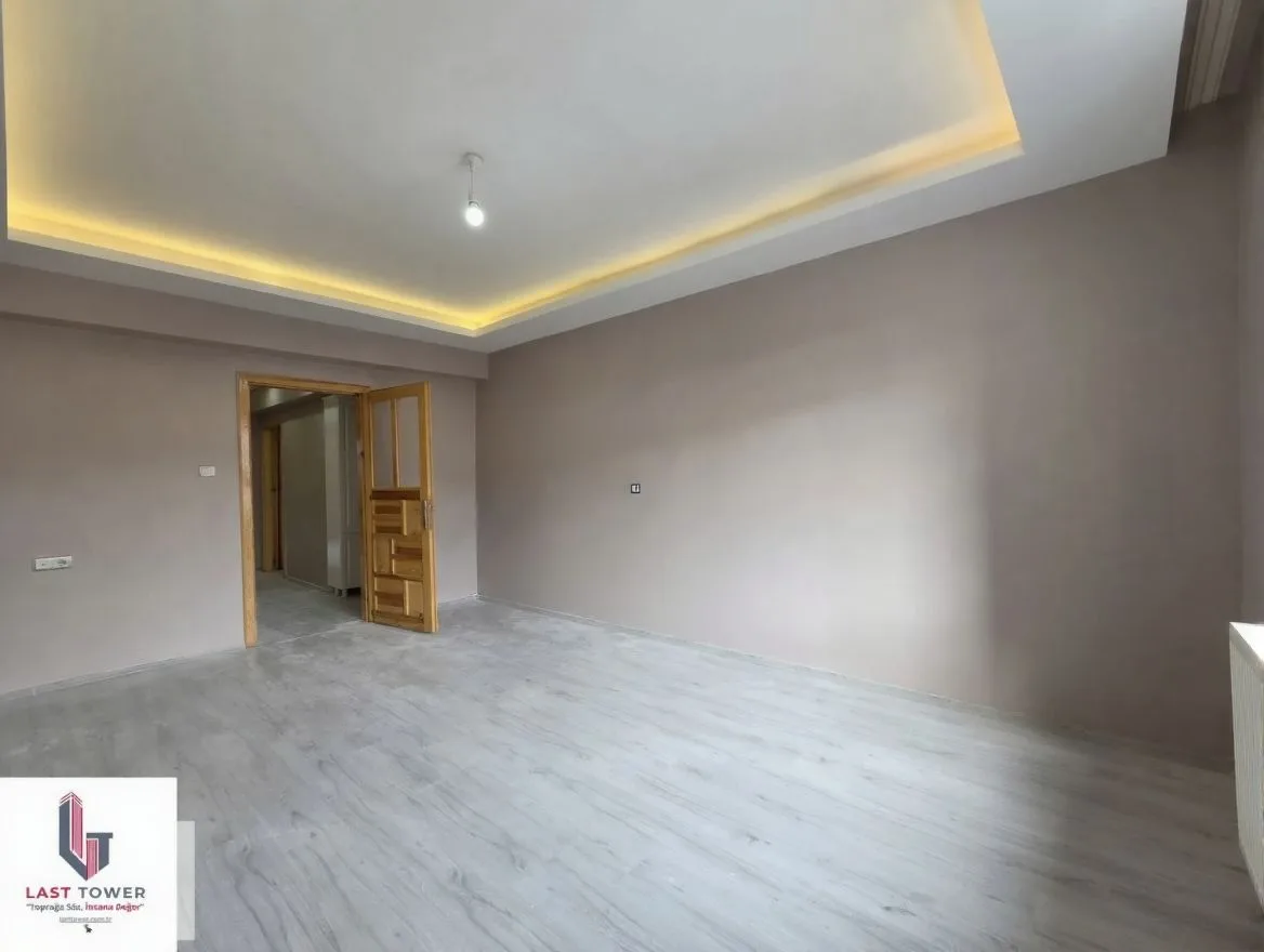157M² ERZURUM KİRALIK 3+1 DAİRE YAKUTIYE - Fotoğraf 26