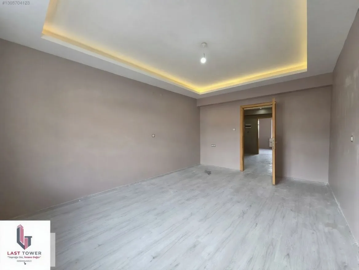 157M² ERZURUM KİRALIK 3+1 DAİRE YAKUTIYE - Fotoğraf 27