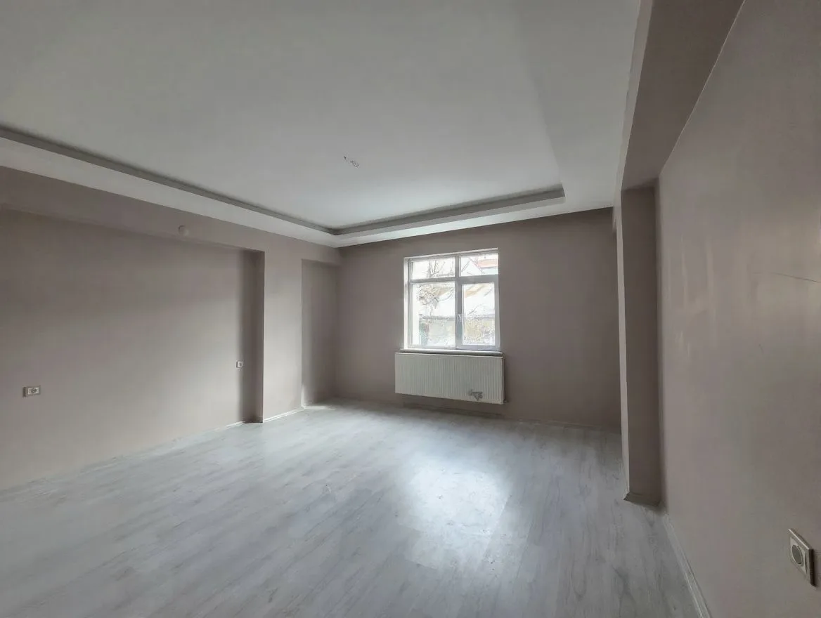 157M² ERZURUM KİRALIK 3+1 DAİRE YAKUTIYE - Fotoğraf 28