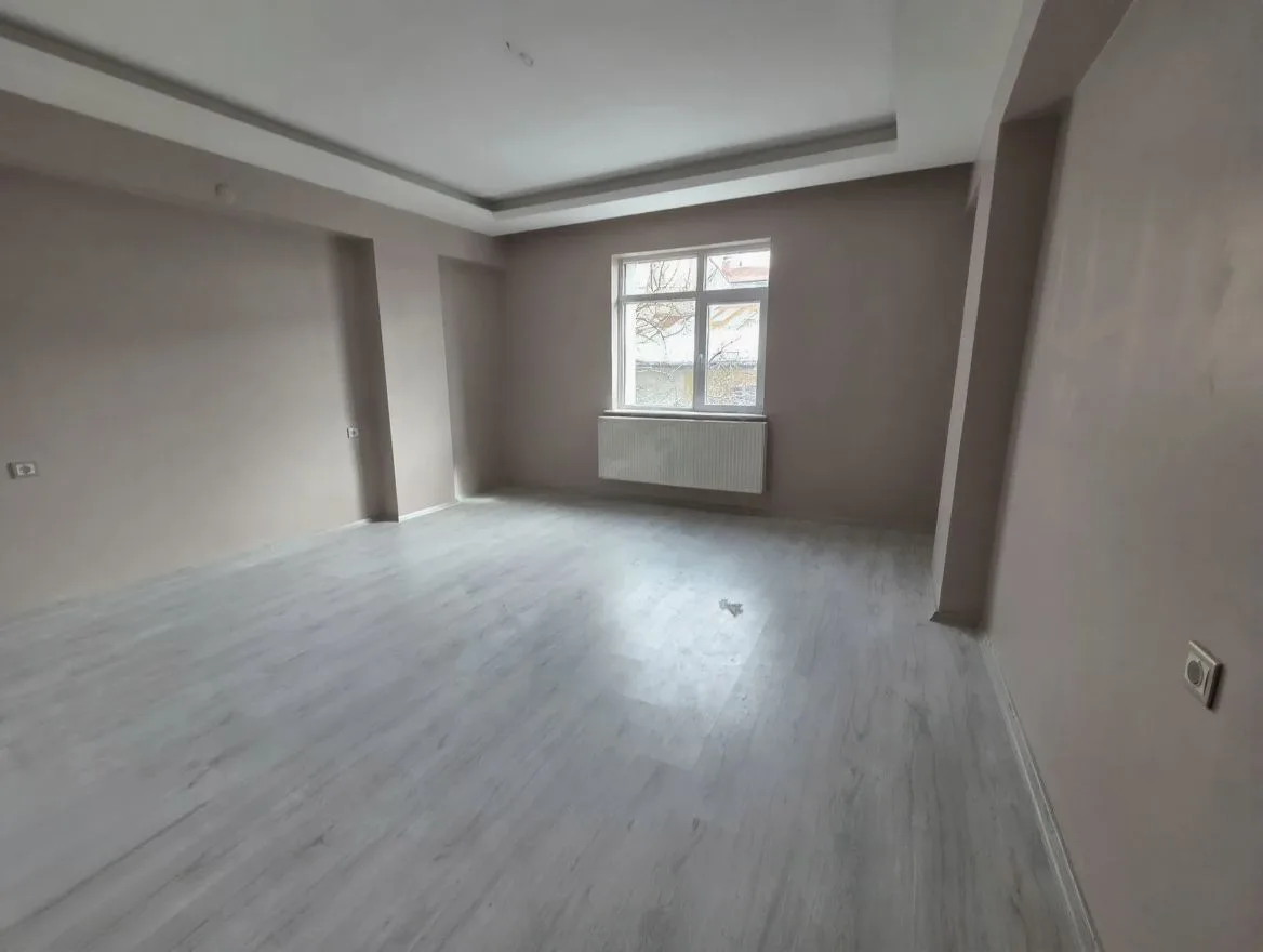 157M² ERZURUM KİRALIK 3+1 DAİRE YAKUTIYE - Fotoğraf 29