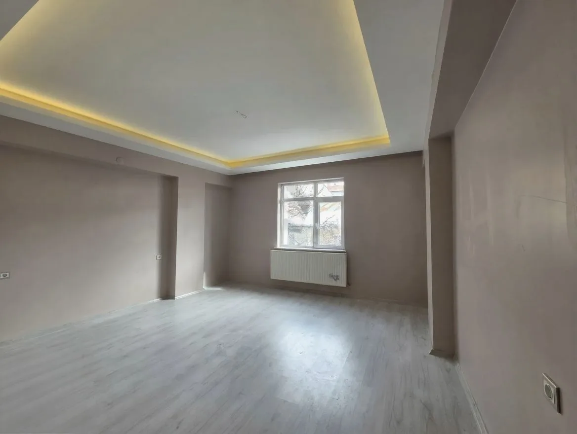157M² ERZURUM KİRALIK 3+1 DAİRE YAKUTIYE - Fotoğraf 30