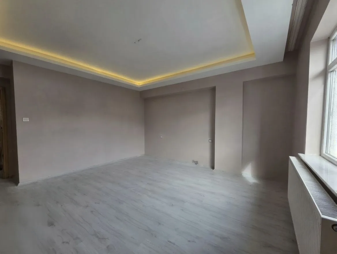 157M² ERZURUM KİRALIK 3+1 DAİRE YAKUTIYE - Fotoğraf 31