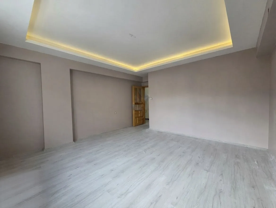 157M² ERZURUM KİRALIK 3+1 DAİRE YAKUTIYE - Fotoğraf 32