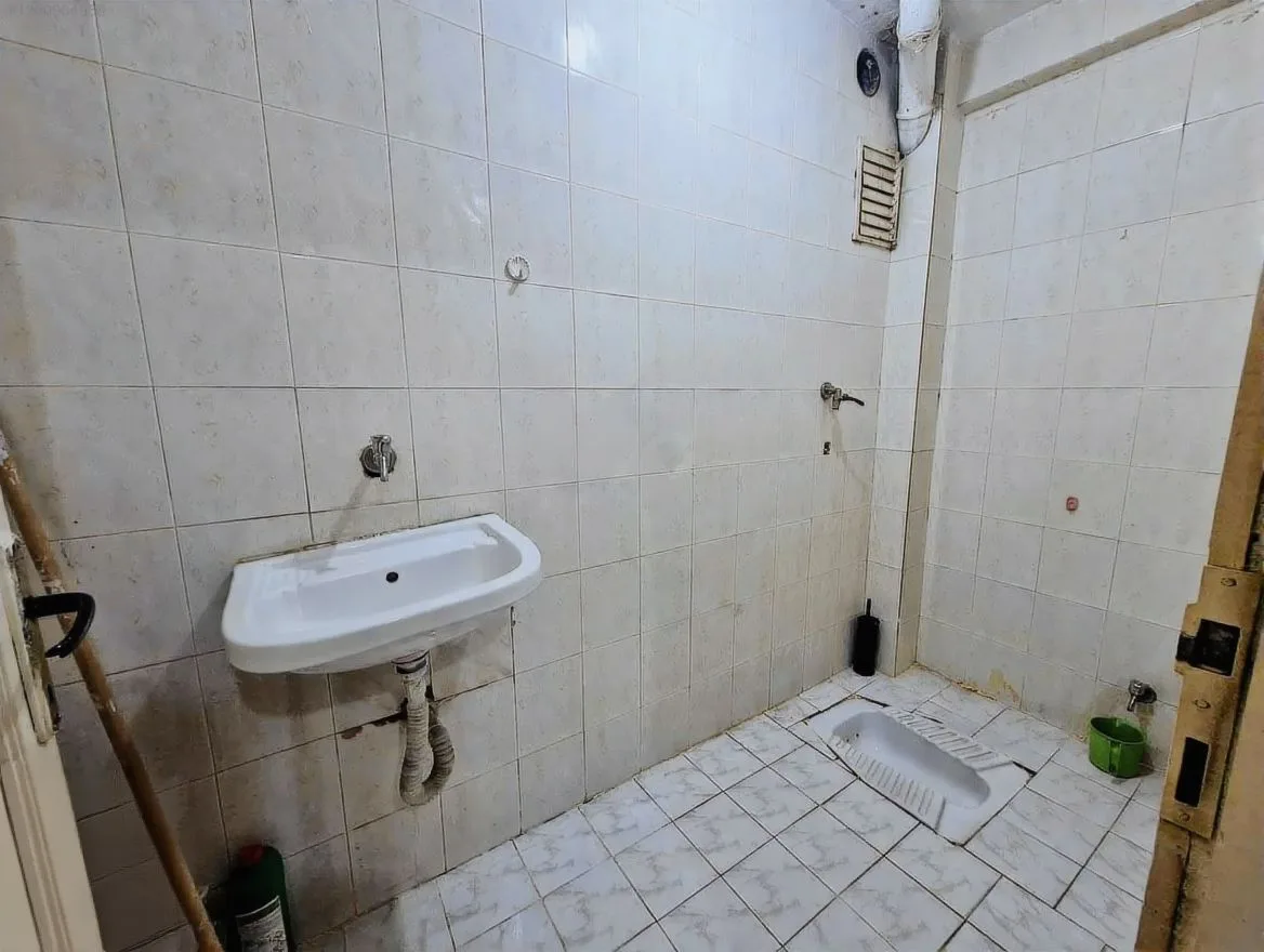 3+1 KİRALIK DAİRE ERZURUM/YAKUTIYE 120M² ARA/6 - Fotoğraf 32
