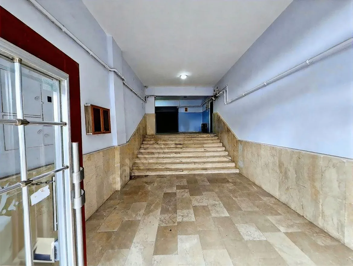 3+1 KİRALIK DAİRE ERZURUM/YAKUTIYE 120M² ARA/6 - 4