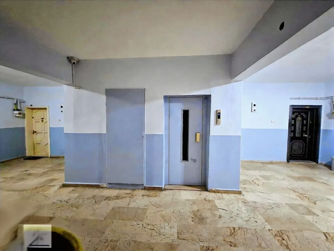 3+1 KİRALIK DAİRE ERZURUM/YAKUTIYE 120M² ARA/6 - Fotoğraf 6