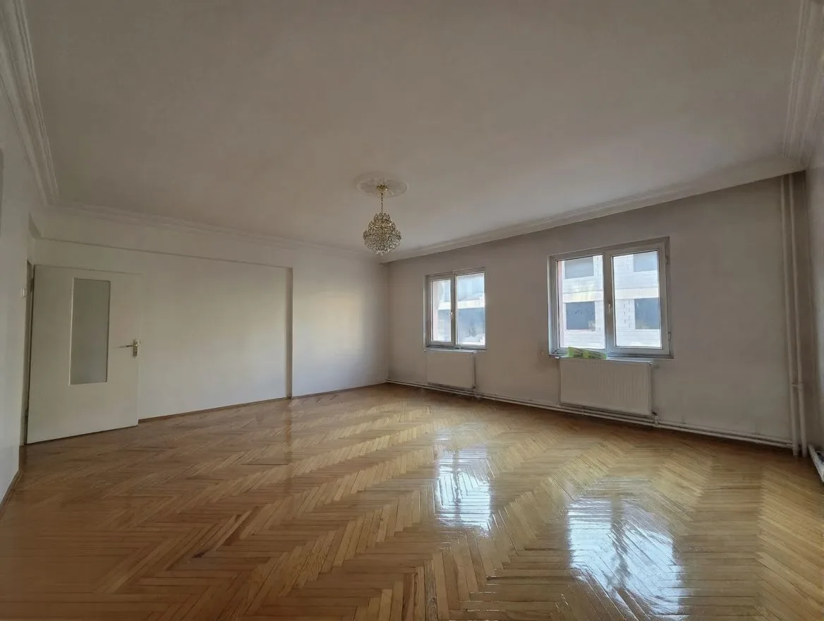 ERZURUM KİRALIK 3+1 DAİRE 140M² YAKUTIYE ARA/5 - Fotoğraf 16