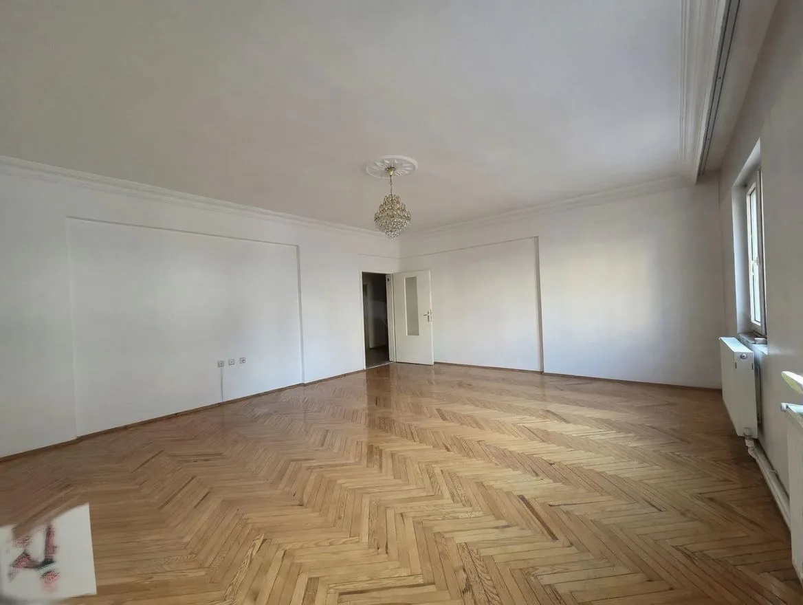 ERZURUM KİRALIK 3+1 DAİRE 140M² YAKUTIYE ARA/5 - Fotoğraf 17